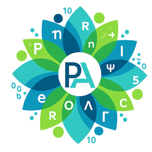 Performalytics