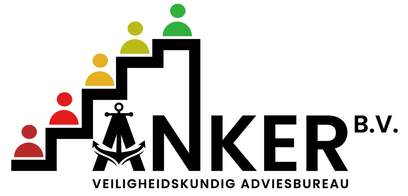 Anker